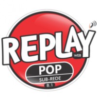 Replay Pop