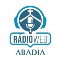 Abadia Rádio Web