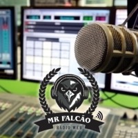Radio Mr Falcão