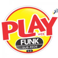 Play Funk