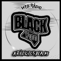 Rádio Black Fm