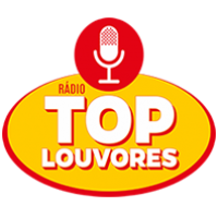 Web Rádio Top Louvores