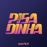 Hunter.fm - Pisadinha