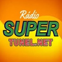 Rádio Super Túnel