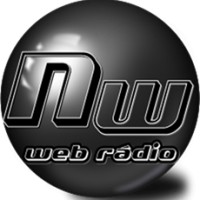 Radio Nação Web