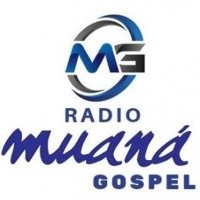 Radio Muaná Gospel