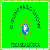 Radio Show Online