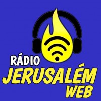 Rádio Jerusalém Web