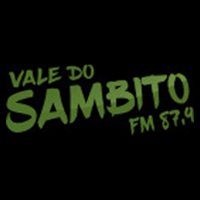 Vale do Sambito FM 87,9