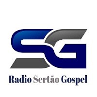 Radio Sertão Gospel