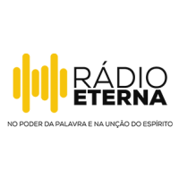 Rádio Eterna