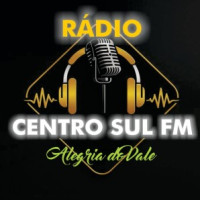 Rádio Centro Sul Fm