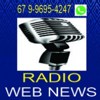 Radio Web News