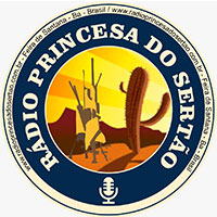 Radio Princesa do Sertão