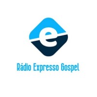 Rádio Expresso Gospel