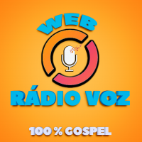 Rádio Voz Gospel