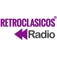 Retroclasicos® Radio