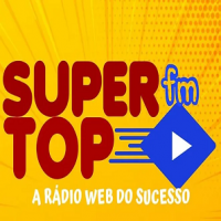 Rádio Super Top Fm