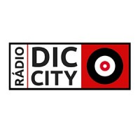 Radio Dic City