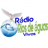 Rádio Rios De águas Vivas