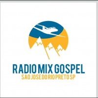 Rádio  Mix Gospel