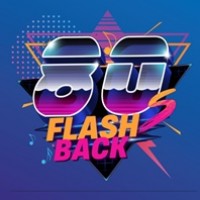 Radio Flashback 80