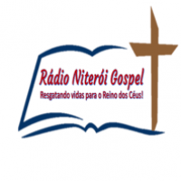 Rádio Niterói Gospel - Rj