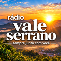 Rádio Vale Serrano