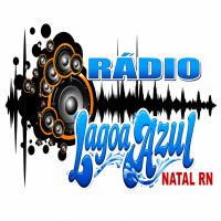 Radio Lagoa Azul