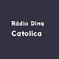 Rádio Ding - Catolica