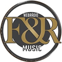 Rádio F&R Music
