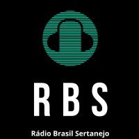 Rádio  Brasil Sertanejo