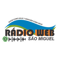 Rádio São Miguel