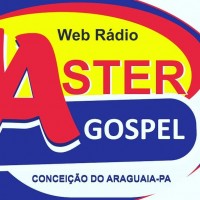 Radio Master Gospel