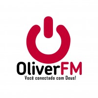 Radio Oliver Fm