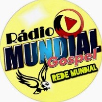 Radio Mundial Gospel Retro Mix
