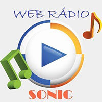 Sonic Web Rádio