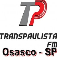 Transpaulista FM