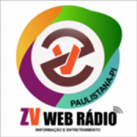 Zv Web Rádio