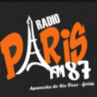Paris FM