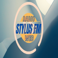Rádio Web Stylus Fm