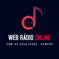 Web Rádio Online
