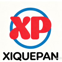 Rádio Xique Pan Fm
