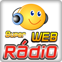 Super Web Rádio
