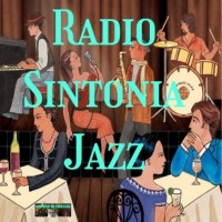 Radio Sintonia Jazz