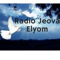 Rádio Jeova Elyom