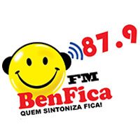 Rádio Benfica FM 87