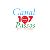 Canal 107 Passos