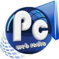 Painel Web Rádio