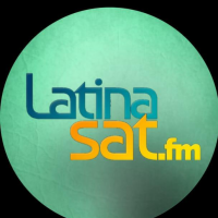 Rádio Latina Sat Ivinhema91.1 Fm